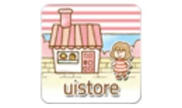 Sweets Shop [FL ver.] for Android - Download the APK from Habererciyes